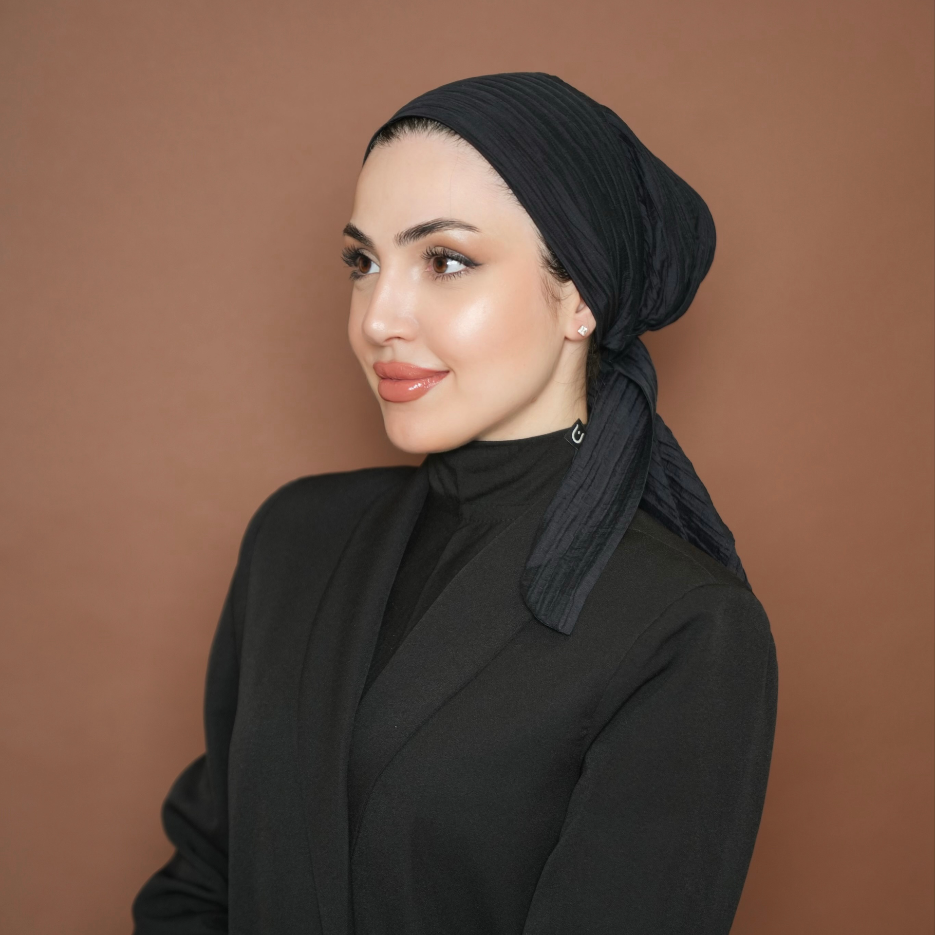 سكارف سيرين 