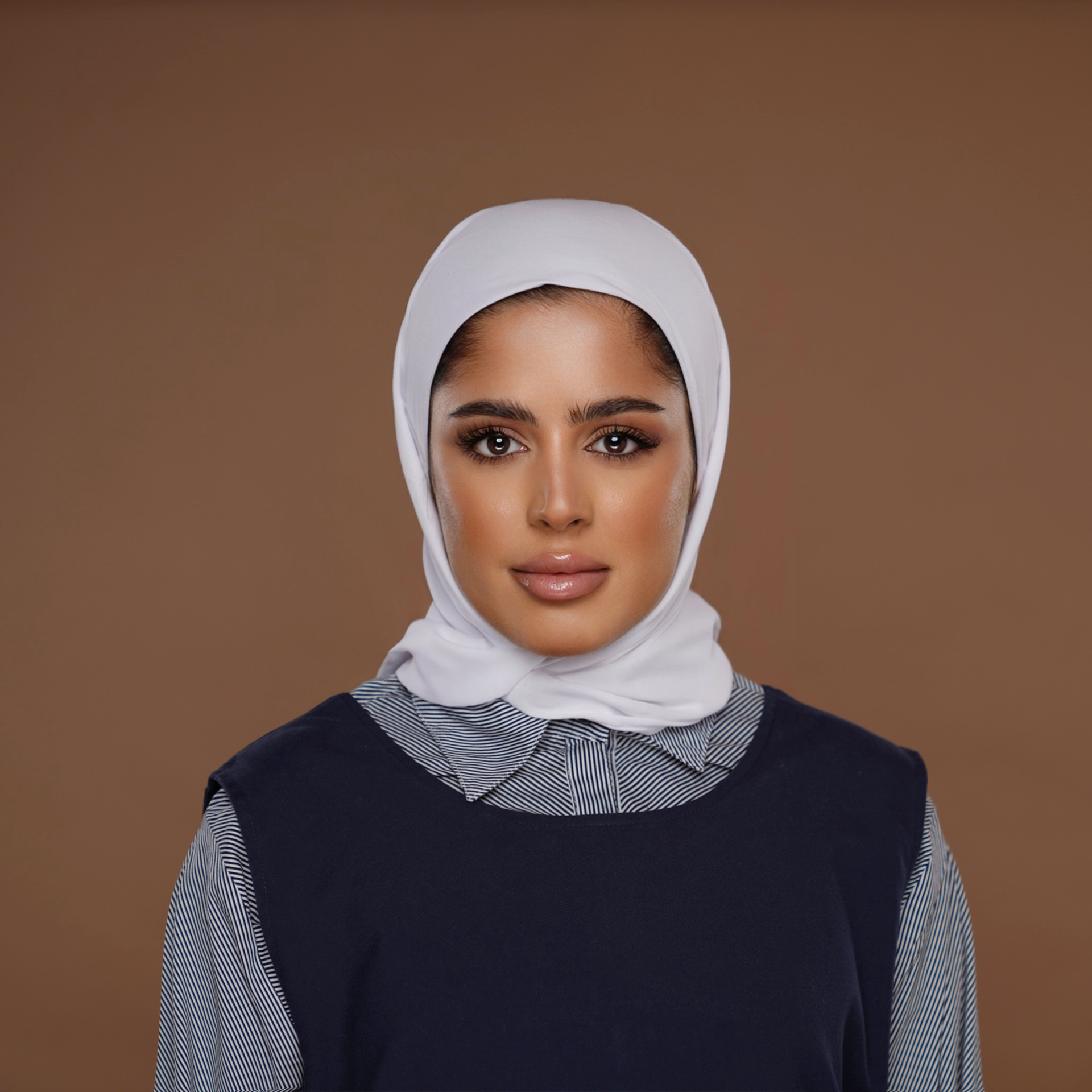 حجاب المدرسة