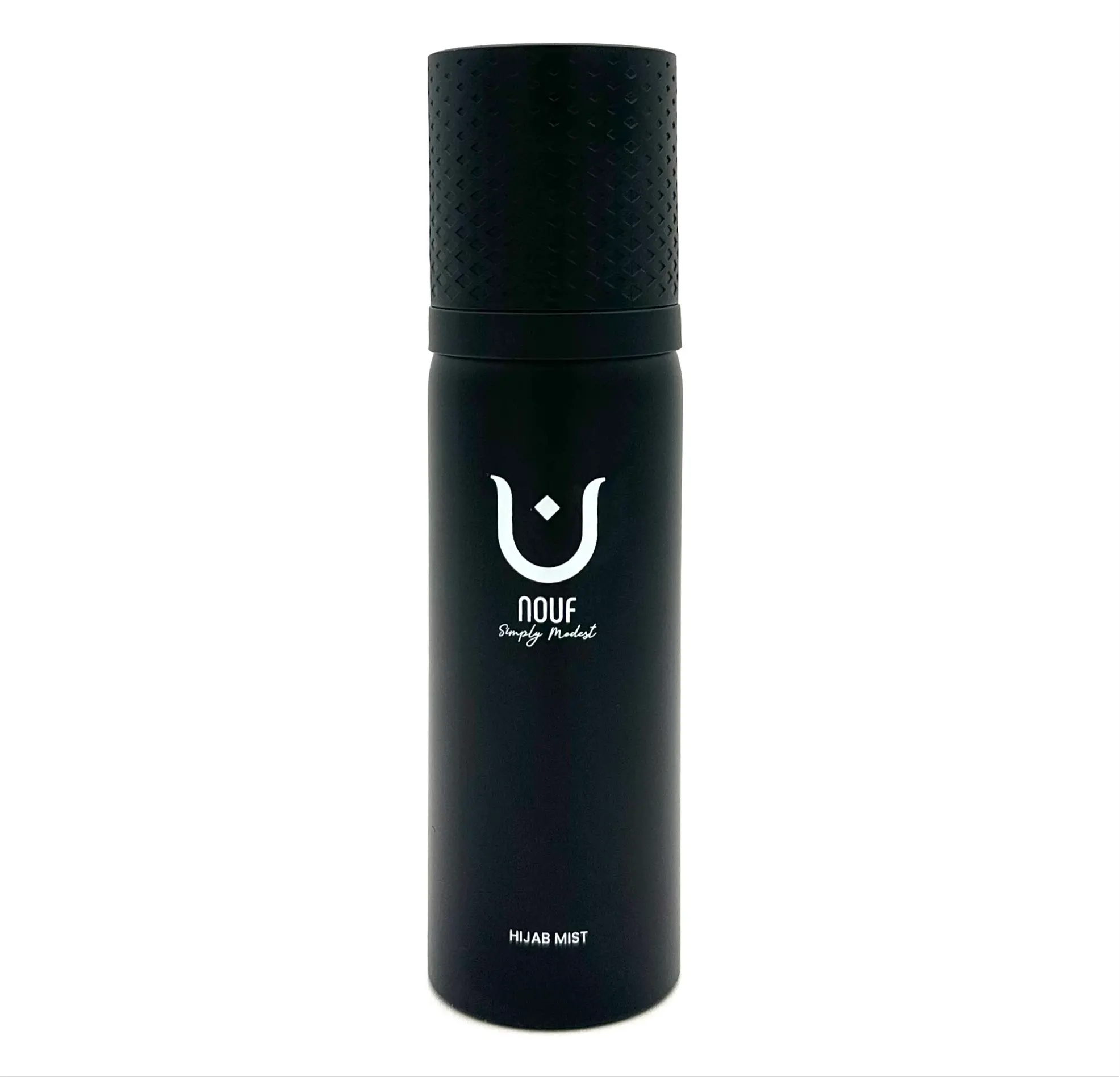 عطر الشعر