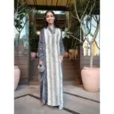 Zaina Kaftan 