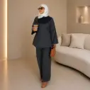 بدلة العيد ٢