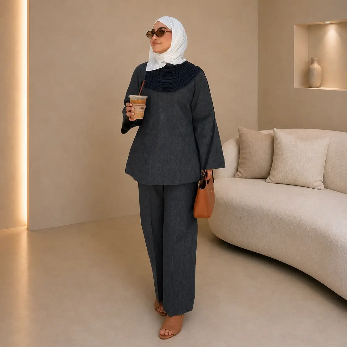 Eid Suit 2 