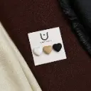 مغناطيس قلوب