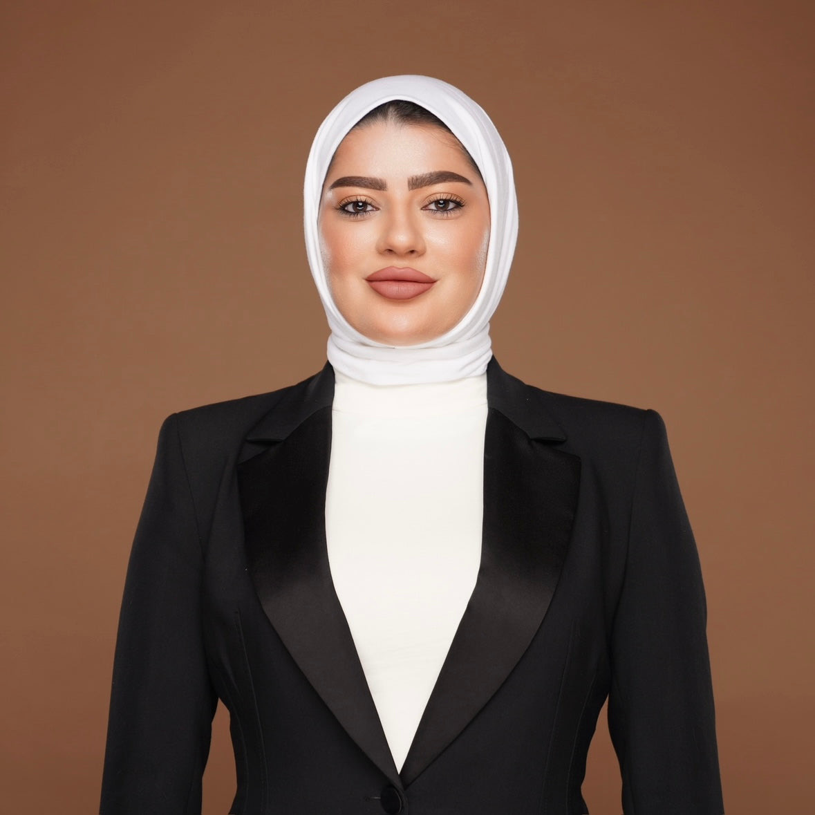 حجاب الهاينك الخفيف - بتيت