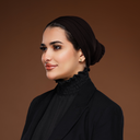 Princess turban برنسس توربن 