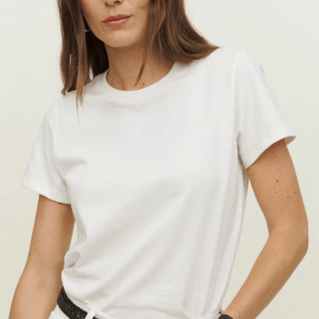 Half Sleeve shirt