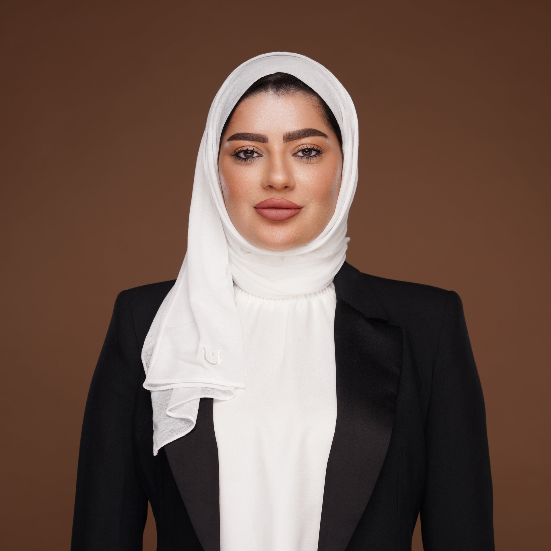 Mini shash hijab chfsa