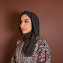 Standard Shash Hijab حجاب الشاش