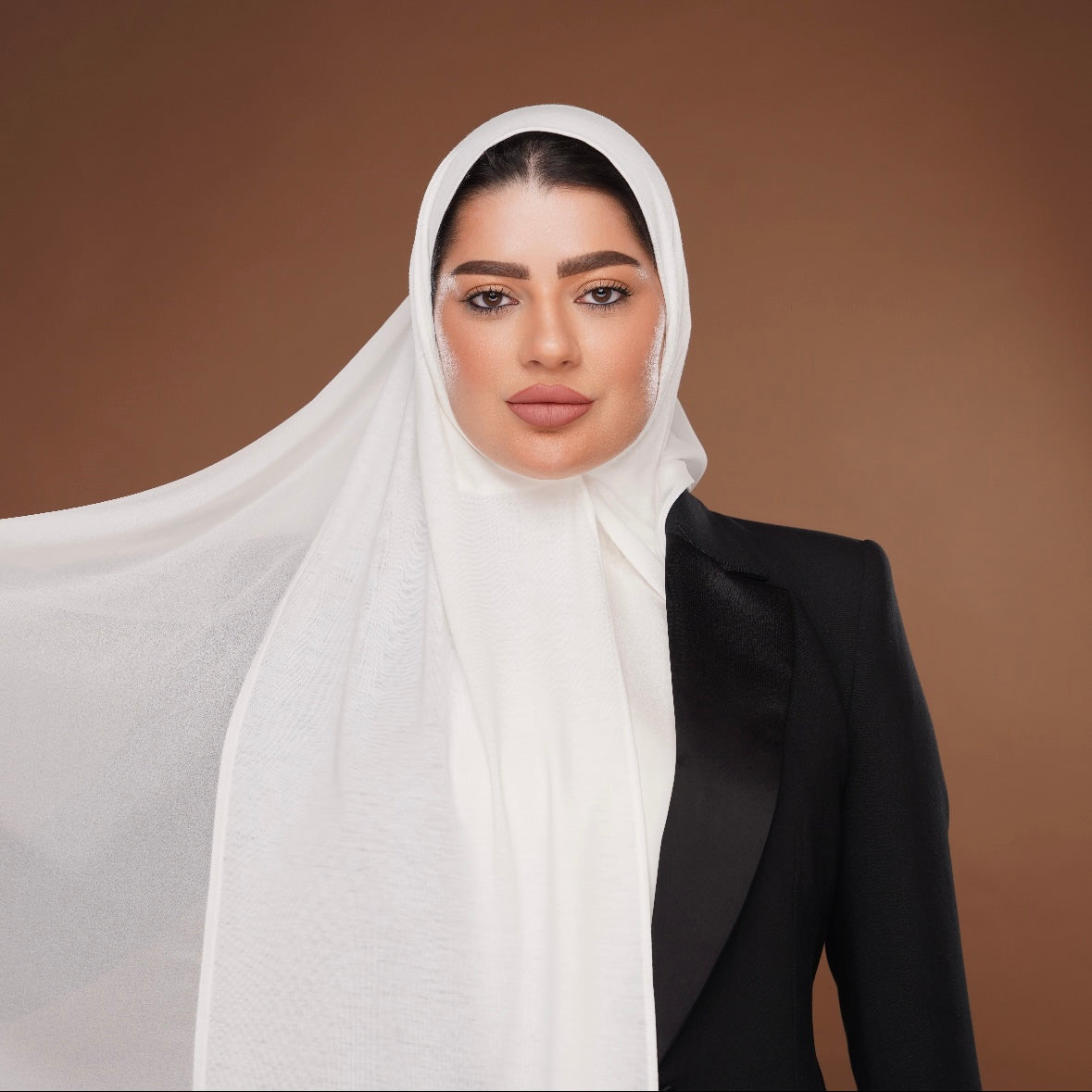  حجاب ٢٠٢١ كيرفي