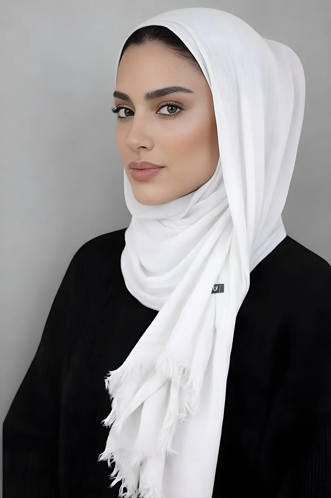 شال تايلندي ناعم 