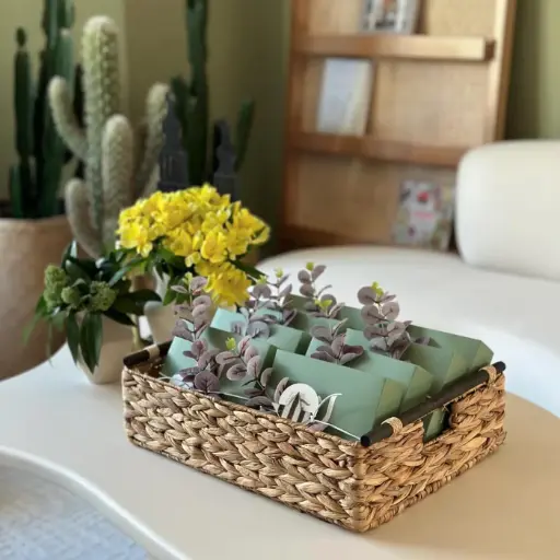 [NOUF00] قرقيعان نوف