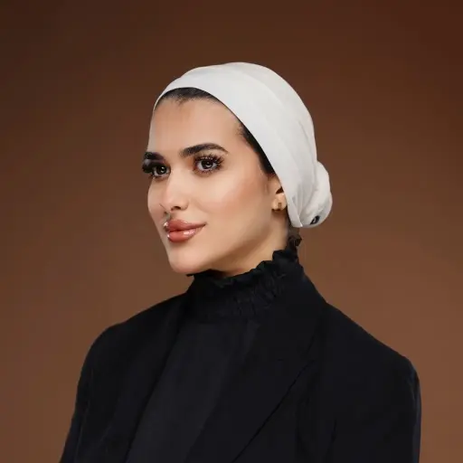 برنسس توربن