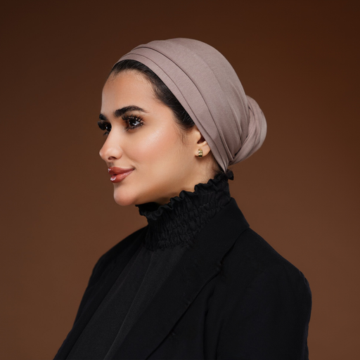 Princess turban برنسس توربن 