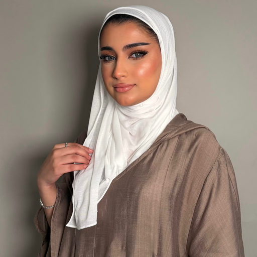 حجاب شاش ستاندرد 