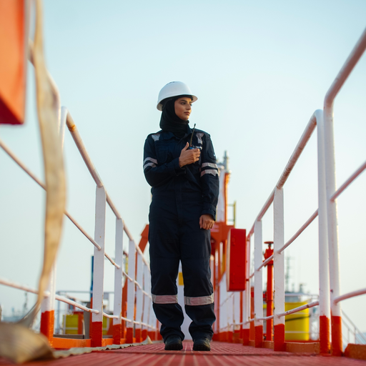 حجاب امطة شاش - بتيت 