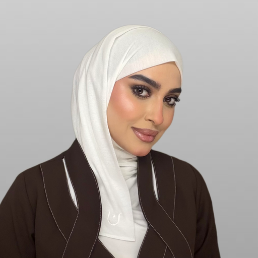 Mini shash hijab chfsa