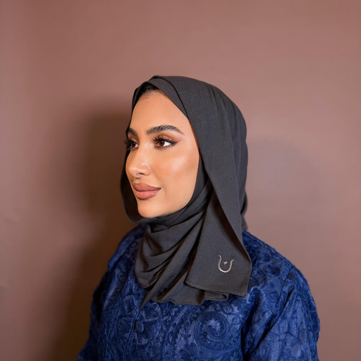 Mini shash hijab chfsa