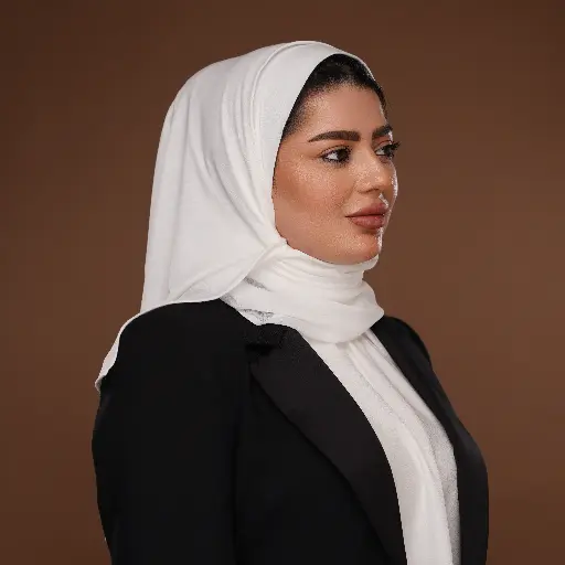 Tabaki 2021 hijab - petite