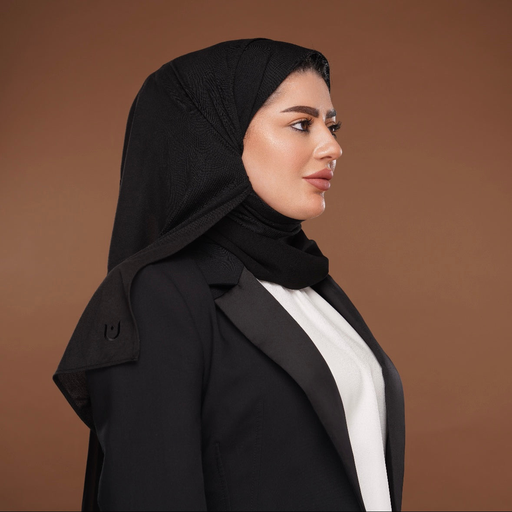 Tabaki 2021 hijab - curvy