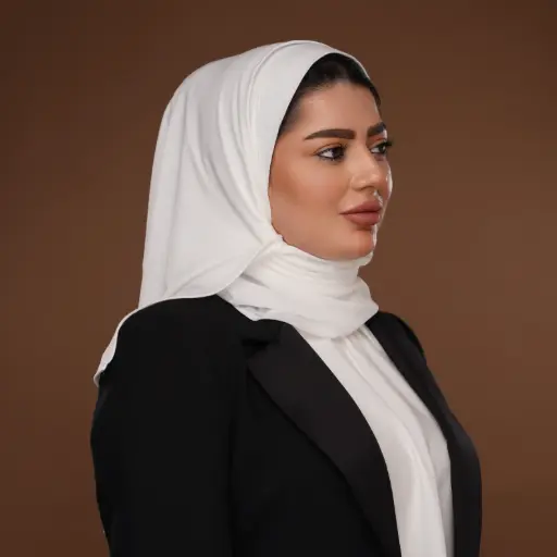Tabaki 2021 hijab - curvy