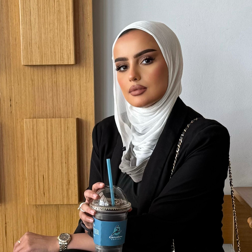 شال تايلندي ناعم اومبري