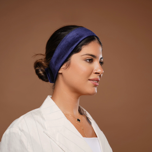 No-Slip Headband 