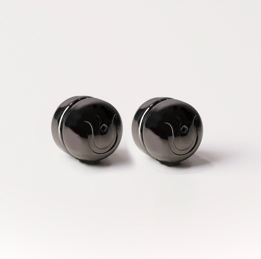 مغناطيس الحجاب