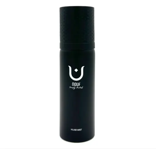 HIJAB MIST