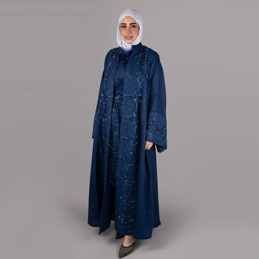 Sama Daraa دراعة سما 