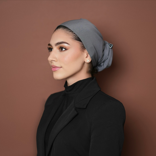 كوين توربان