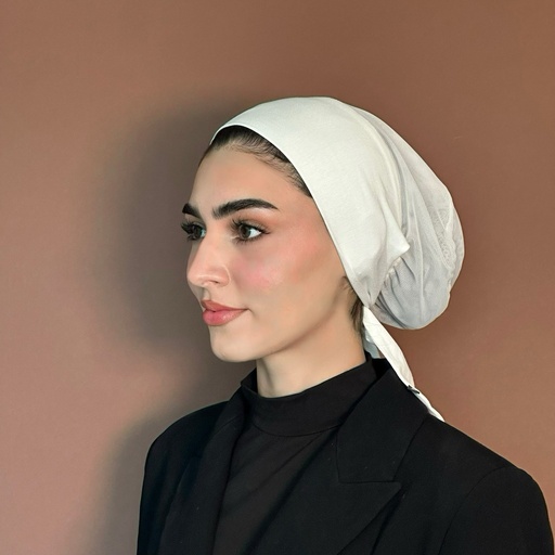 Breathable Amta امطة