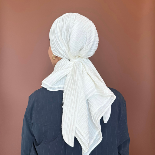 سكارف سيرين 