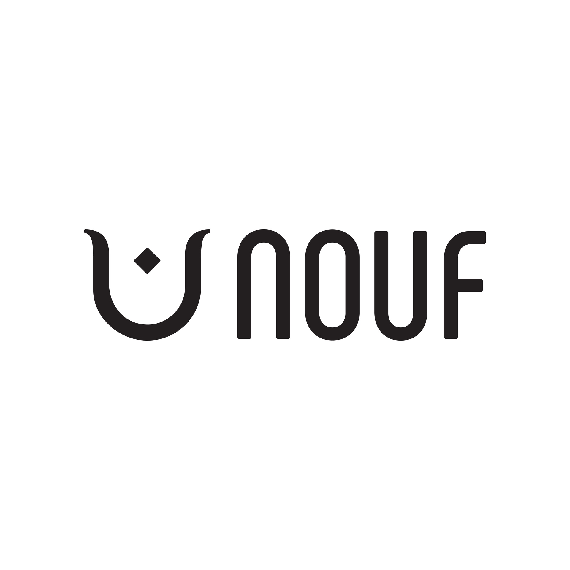 Nouf Group