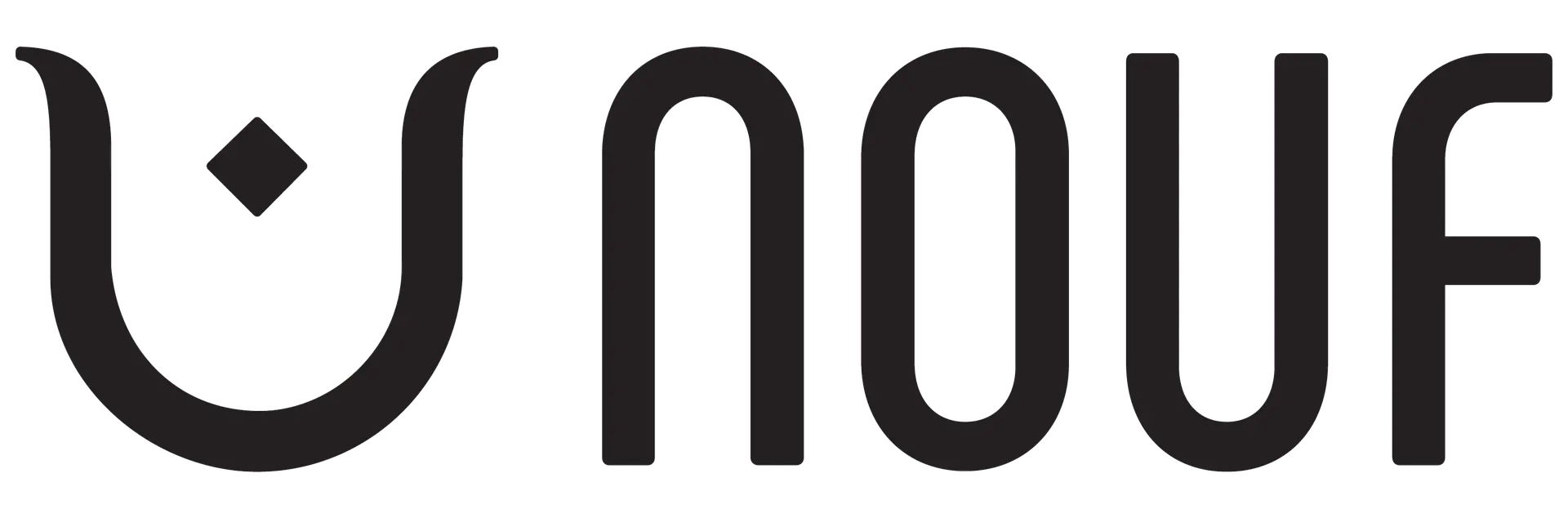 Nouf
